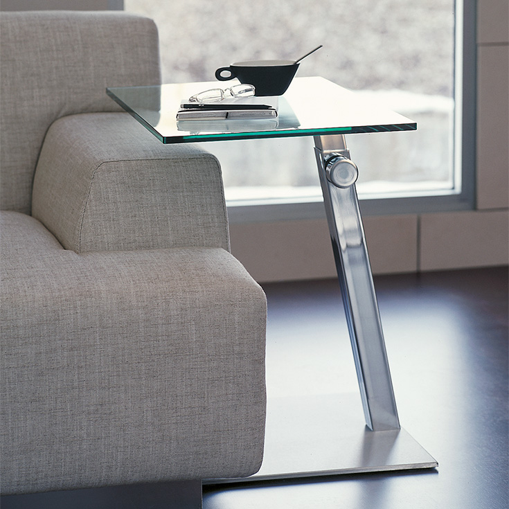 Lap — Cattelan Italia, вид 4