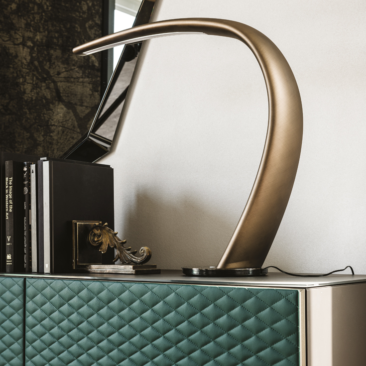 Mamba — Cattelan Italia, вид 3