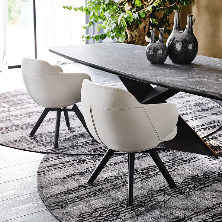 Bombè — Cattelan Italia, вид 5