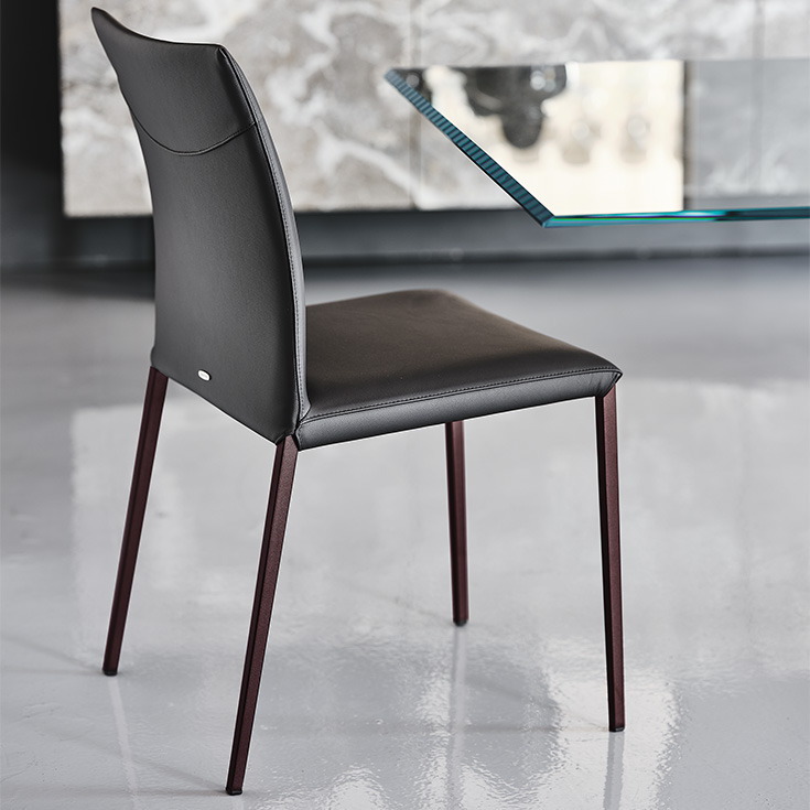 Norma ML — Cattelan Italia, вид 3