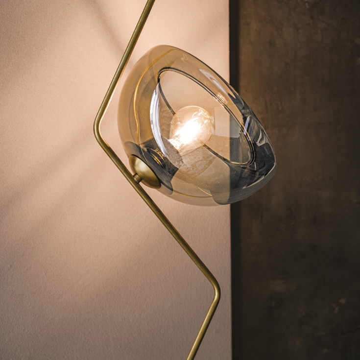 Tramonto — Cattelan Italia, вид 4