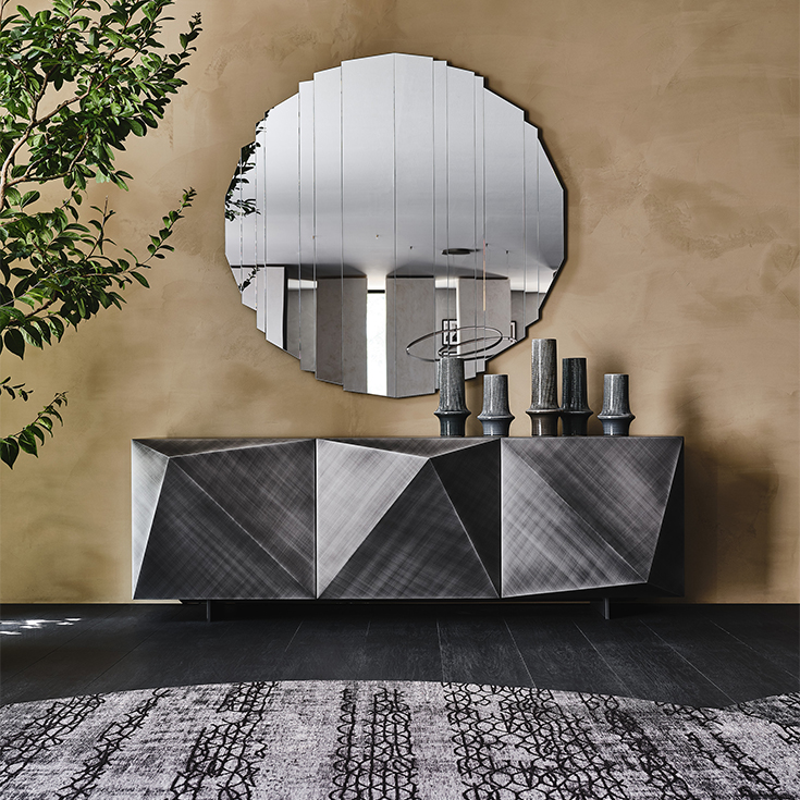 Kayak — Cattelan Italia, вид 4