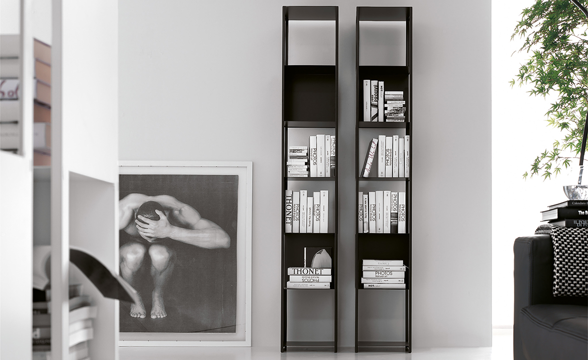 Joker — Cattelan Italia, вид 6