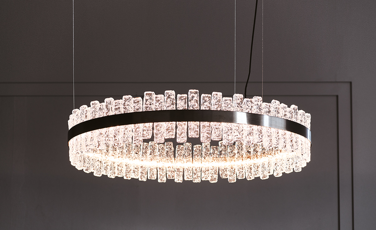 Phoenix — Cattelan Italia, вид 5