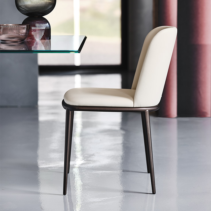 Magda ML — Cattelan Italia, вид 6