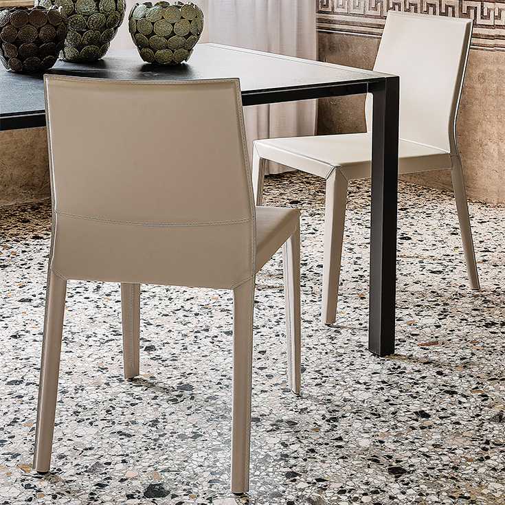 Margot — Cattelan Italia, вид 5
