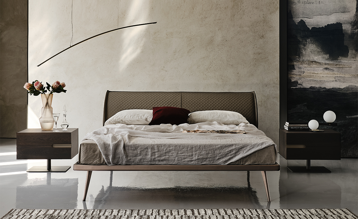 Ayrton — Cattelan Italia, вид 4