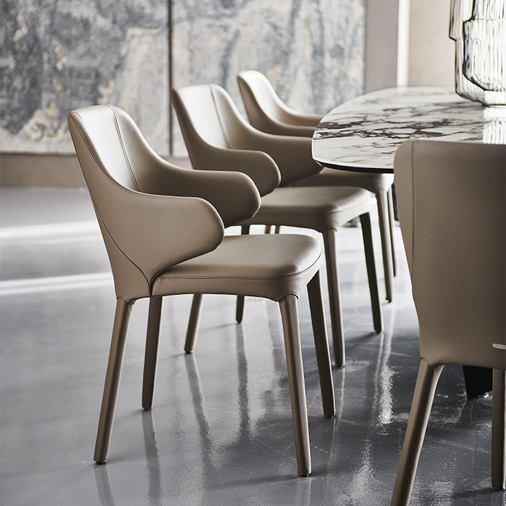 Wanda — Cattelan Italia, вид 4