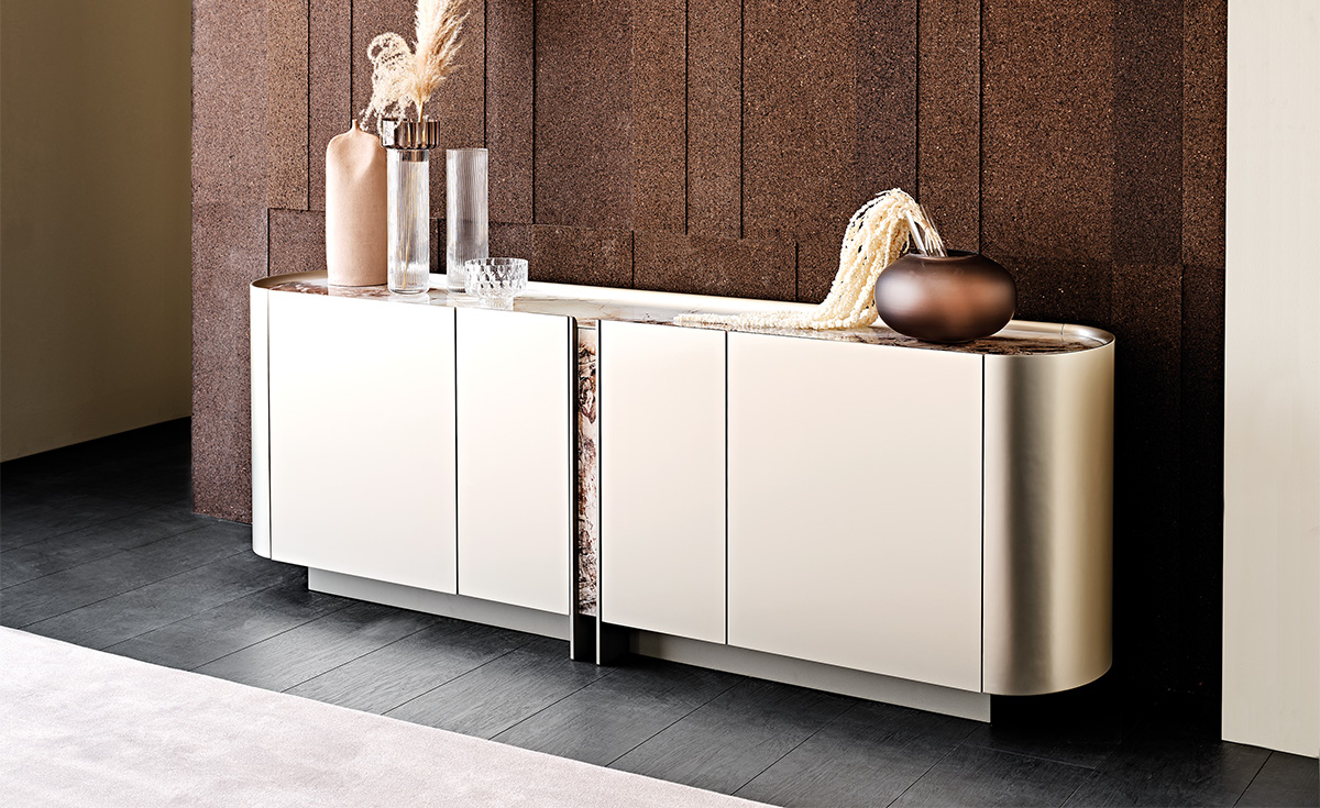 Dynasty — Cattelan Italia, вид 4
