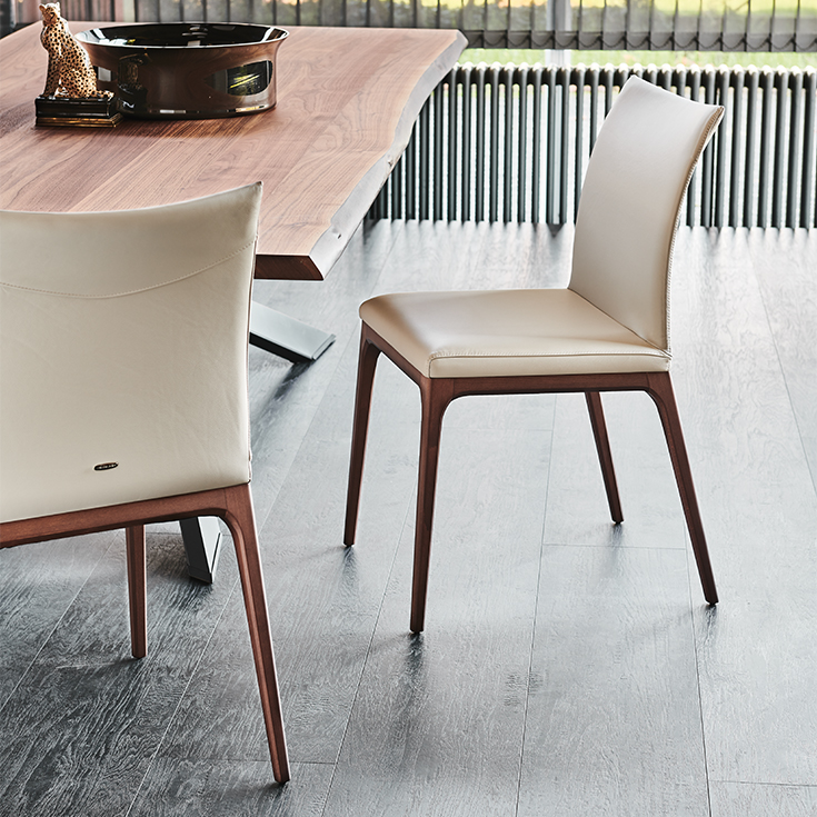 Arcadia — Cattelan Italia, вид 5