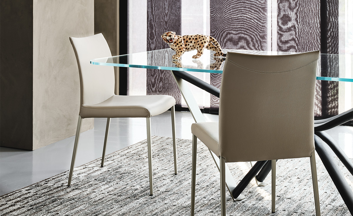 Anna — Cattelan Italia, вид 3
