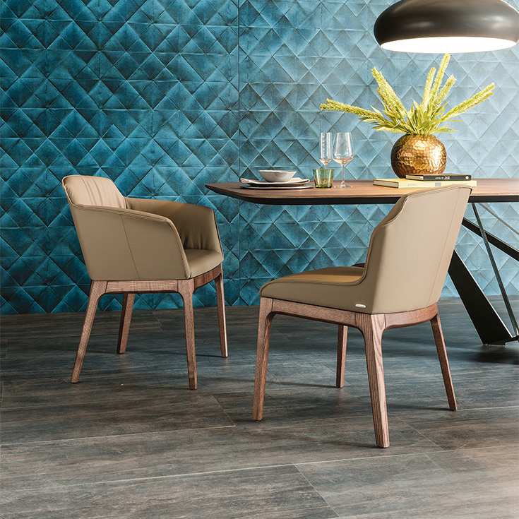 Musa — Cattelan Italia, вид 4