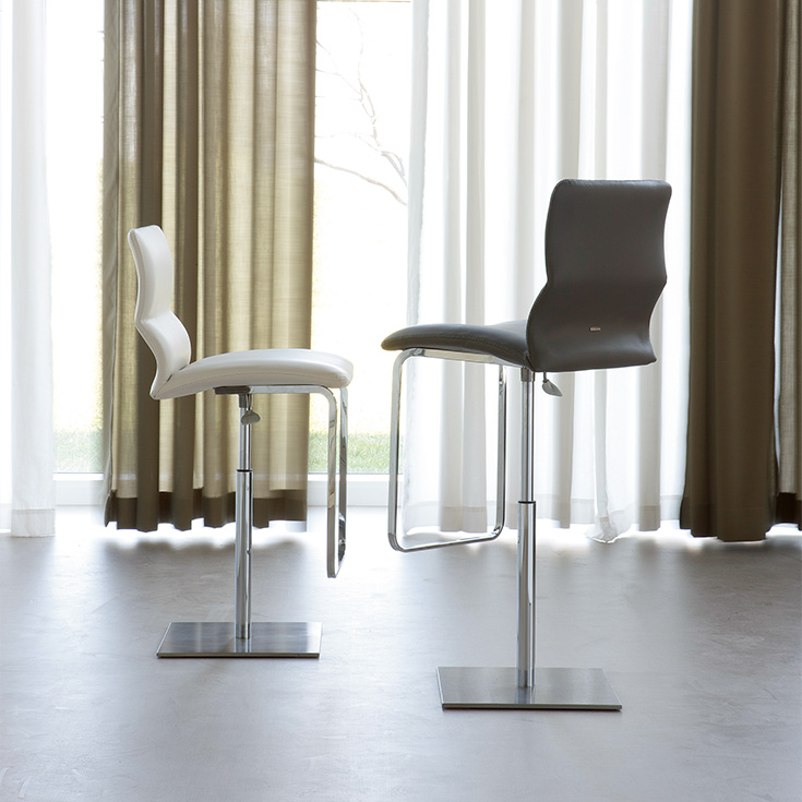 Victor — Cattelan Italia, вид 2