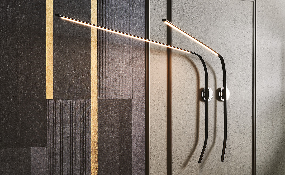 Fisherman — Cattelan Italia, вид 3