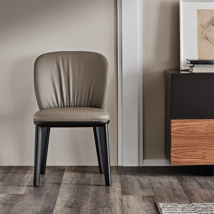 Chris — Cattelan Italia, вид 6