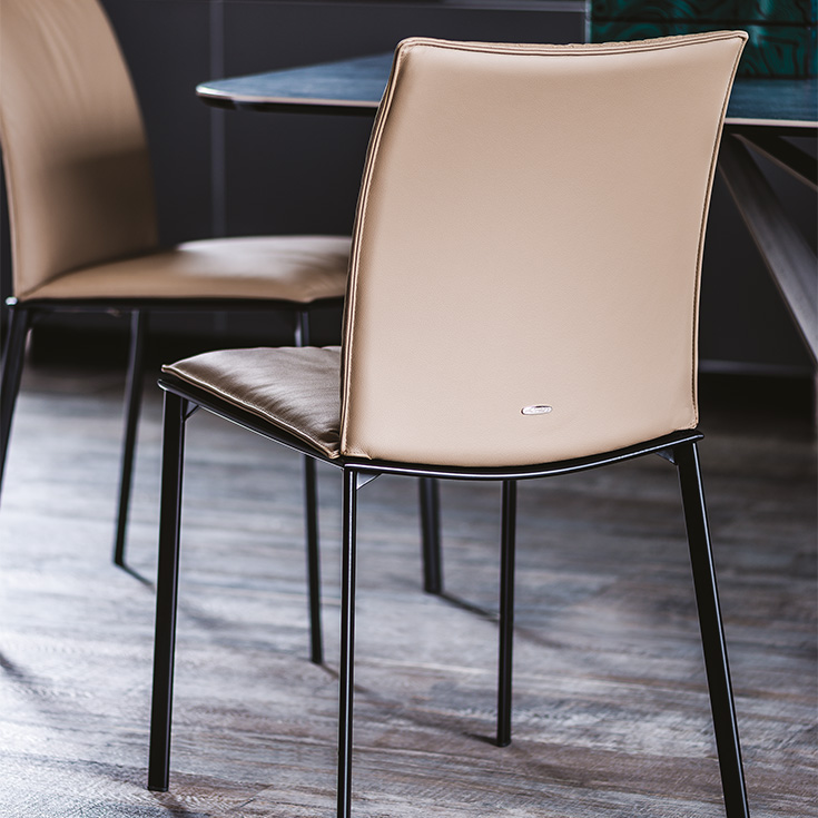 Rita — Cattelan Italia, вид 5