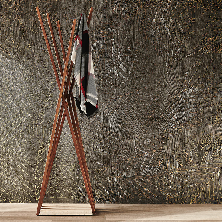 Oscar — Cattelan Italia, вид 3