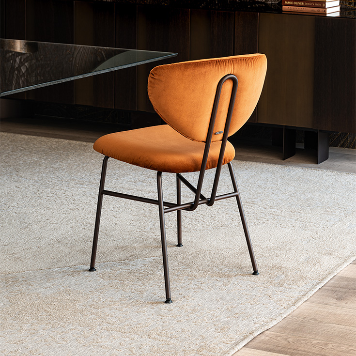 Chloe — Cattelan Italia, вид 4