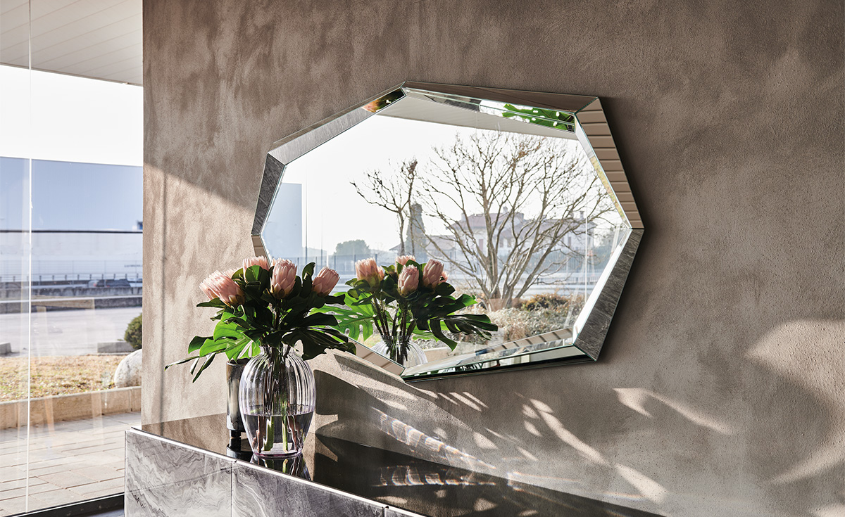 Emerald — Cattelan Italia, вид 3
