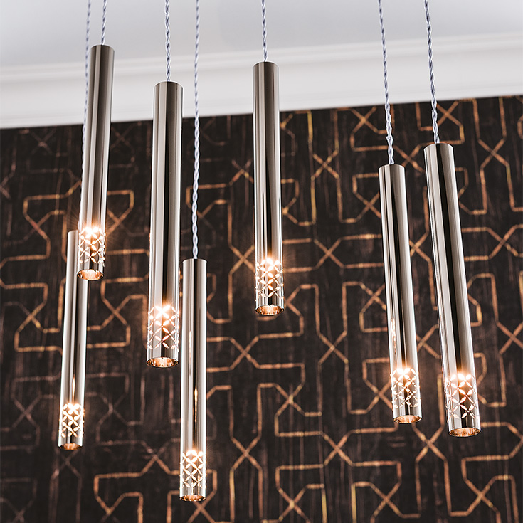 Stilo — Cattelan Italia, вид 6
