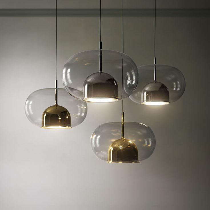 Coimbra — Cattelan Italia, вид 6