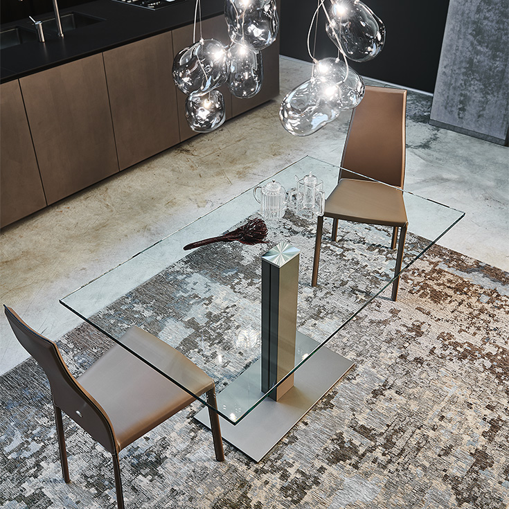 Elvis — Cattelan Italia, вид 4
