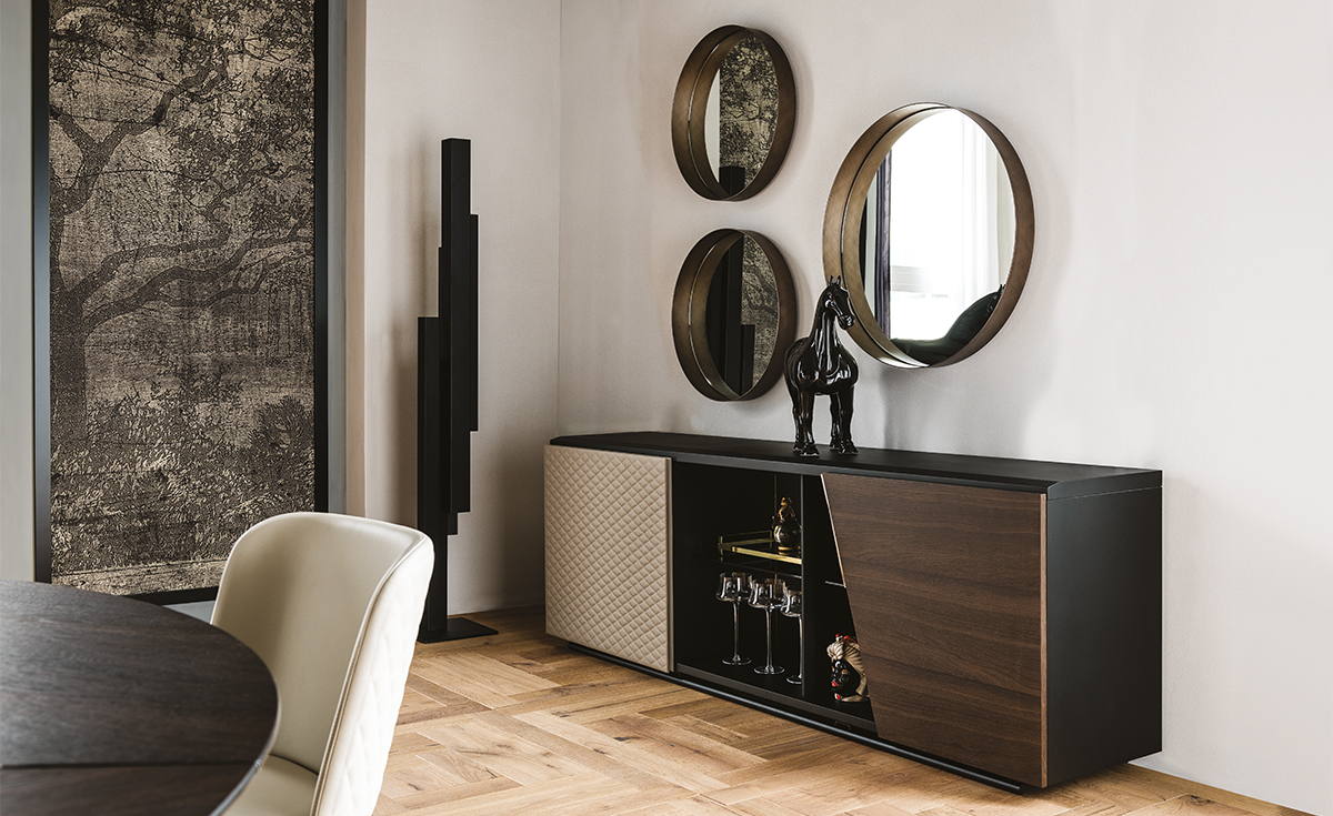 Wish — Cattelan Italia, вид 4