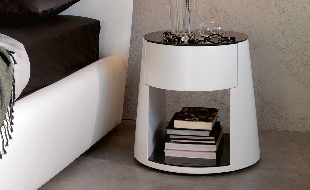 Nigel — Cattelan Italia, вид 2