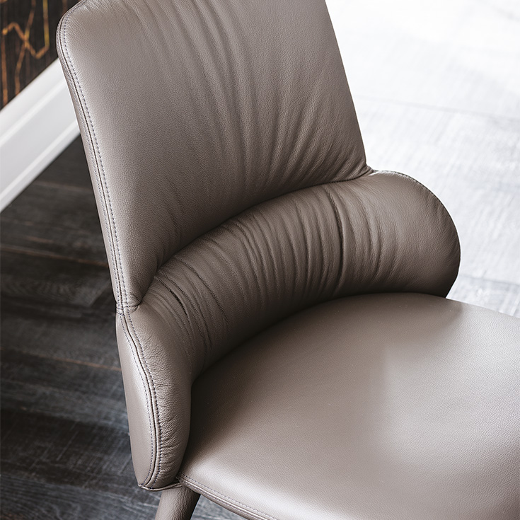 Ginger — Cattelan Italia, вид 3