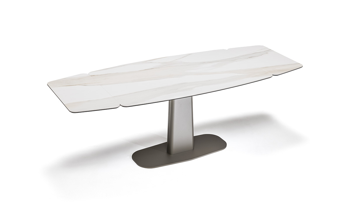Linus Keramik Drive — Cattelan Italia, вид 3