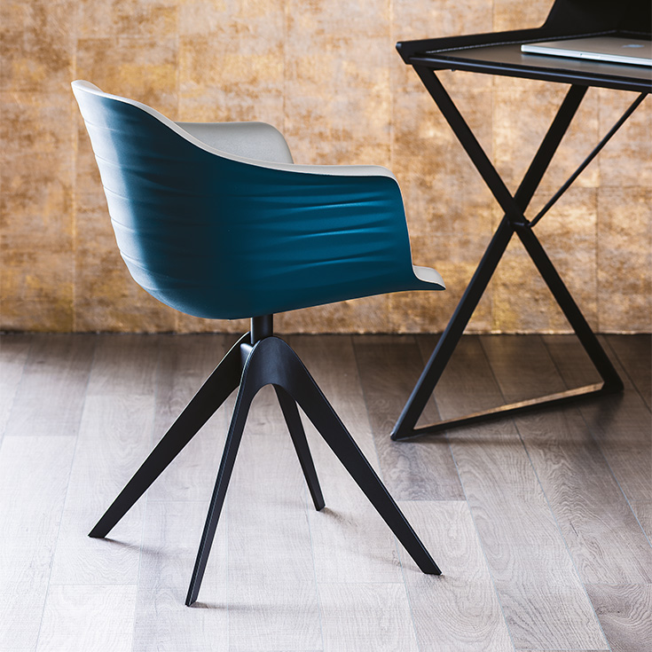 Indy — Cattelan Italia, вид 4