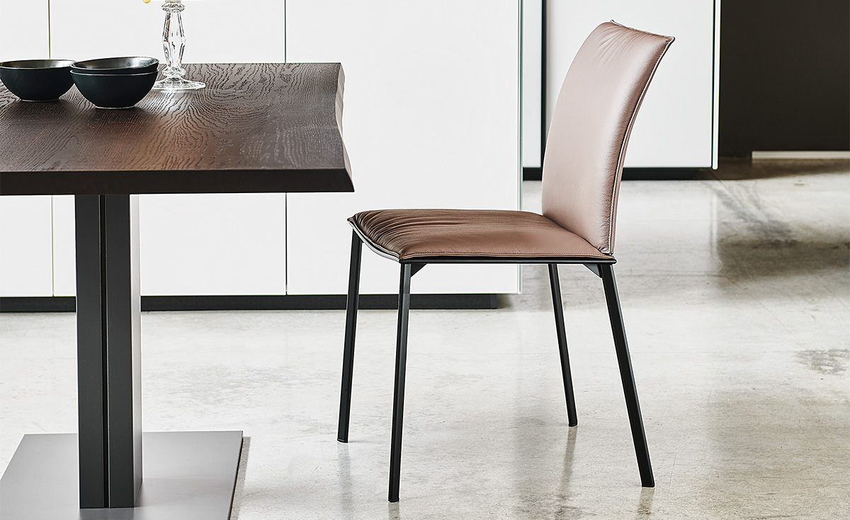 Rita — Cattelan Italia, вид 4