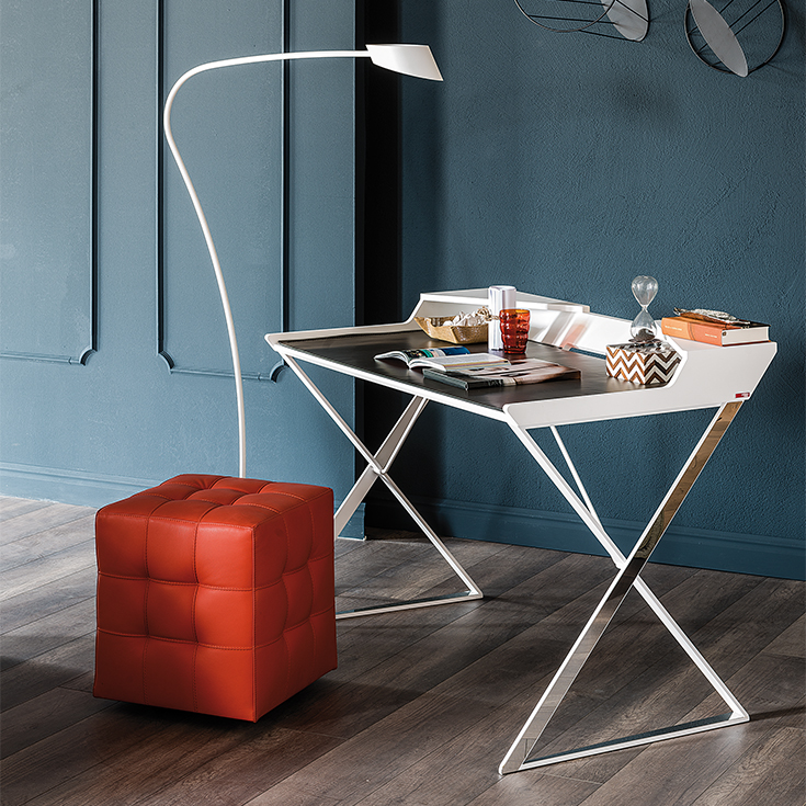 Qwerty — Cattelan Italia, вид 6