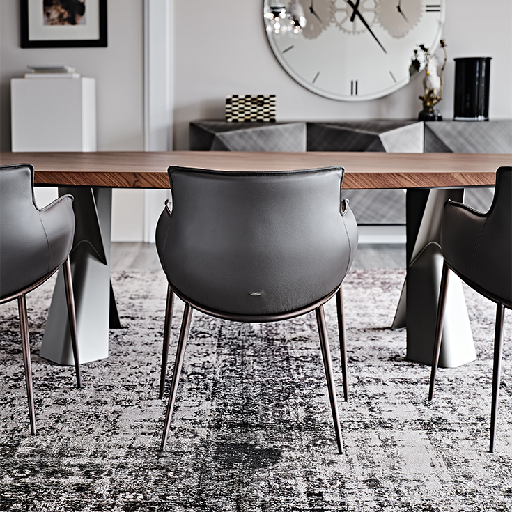 Rhonda — Cattelan Italia, вид 5