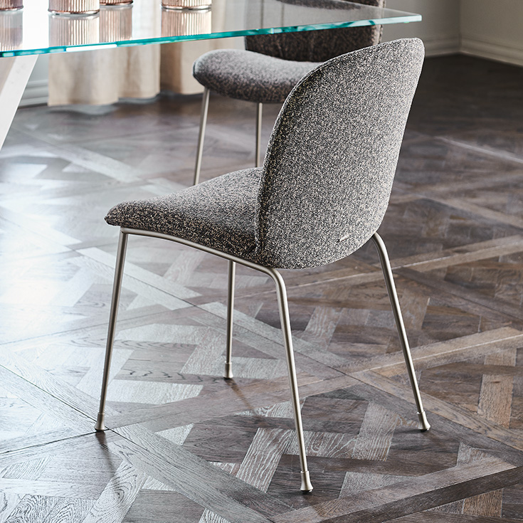 Tina — Cattelan Italia, вид 3