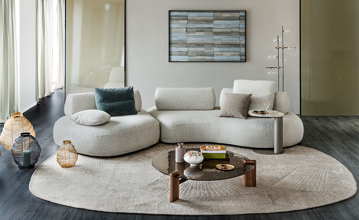 Murphy — Cattelan Italia, вид 3