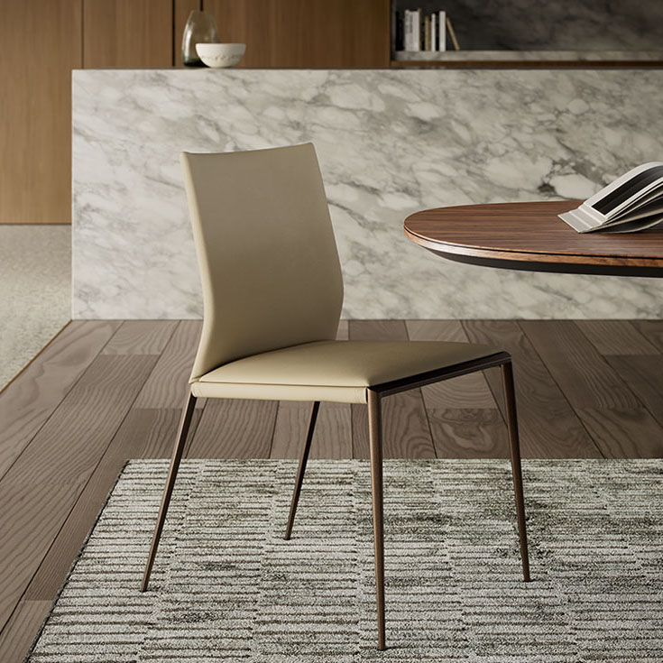 Eva — Cattelan Italia, вид 5