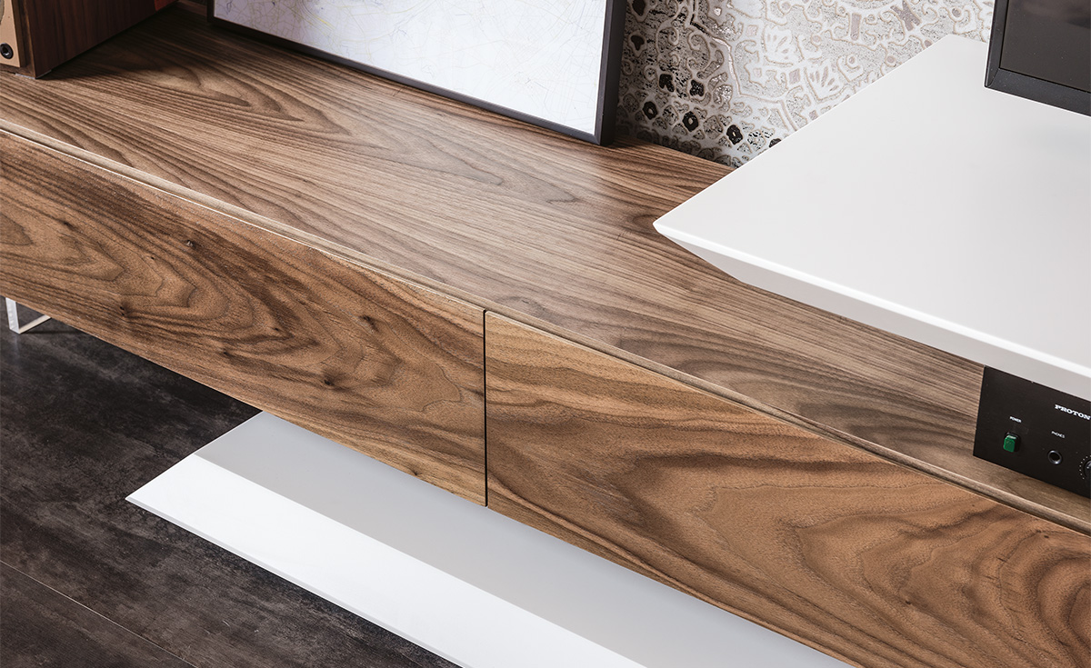 Link — Cattelan Italia, вид 4