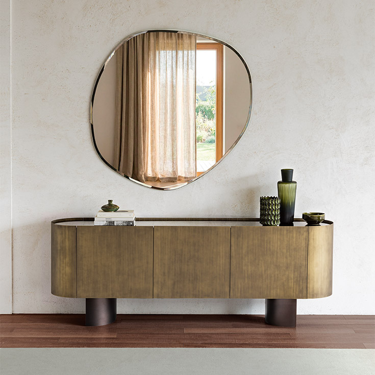 Savoy — Cattelan Italia, вид 3