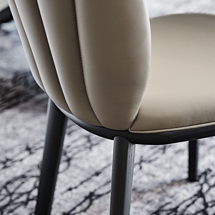 Chrishell — Cattelan Italia, вид 5