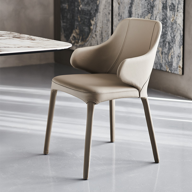 Wanda — Cattelan Italia, вид 3