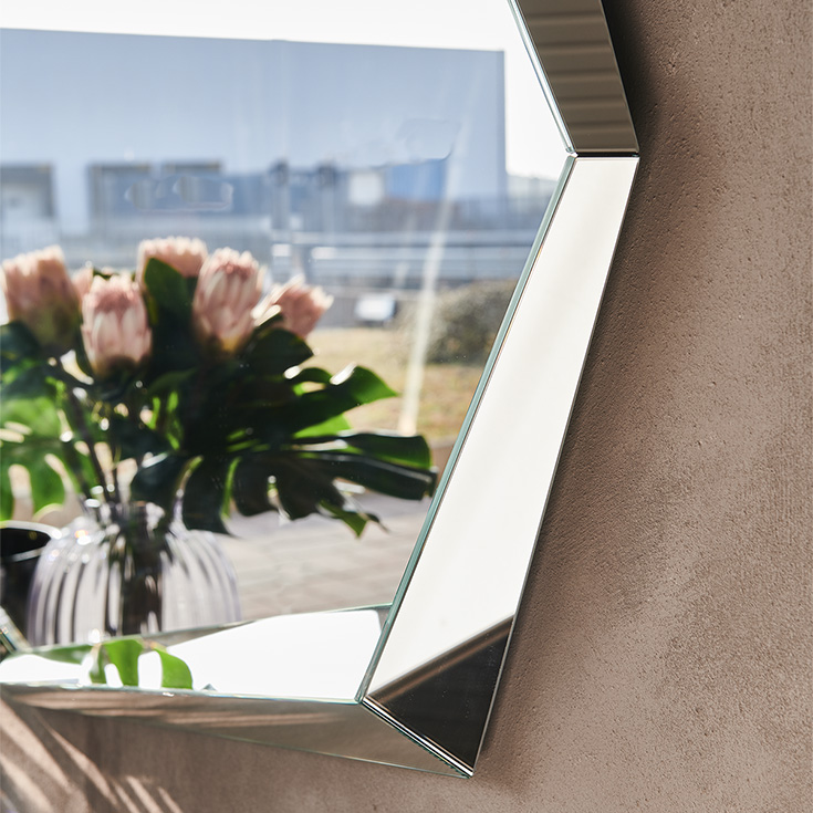 Emerald — Cattelan Italia, вид 4