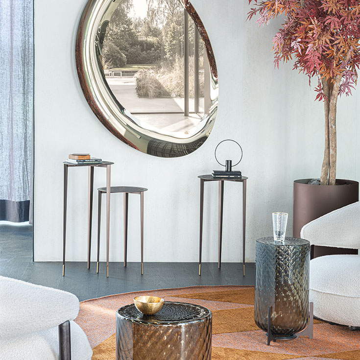 Brio Keramik — Cattelan Italia, вид 3