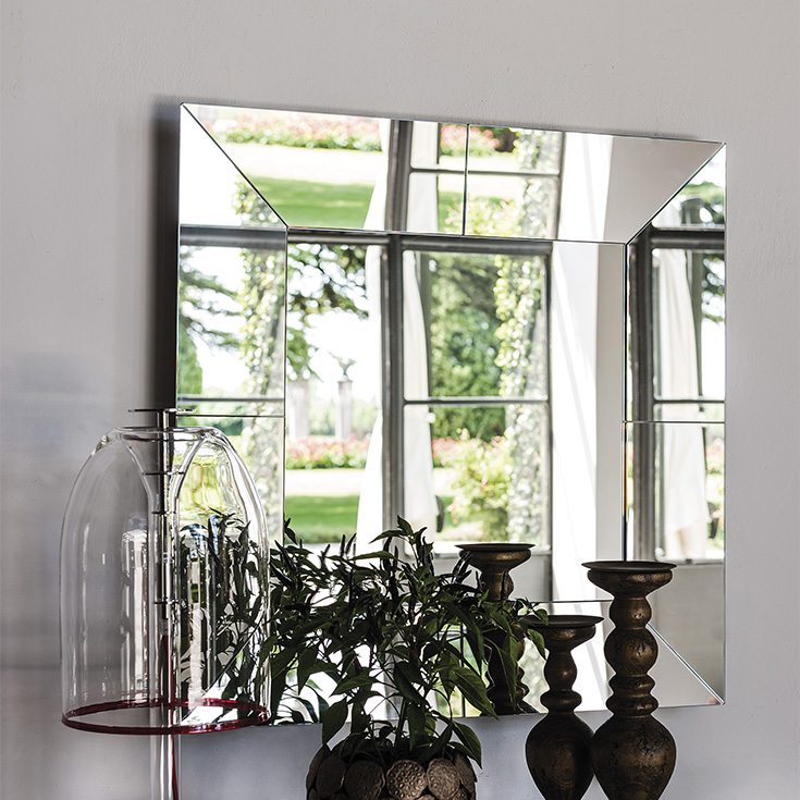 Regal — Cattelan Italia, вид 5