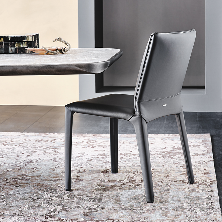 Penelope — Cattelan Italia, вид 3