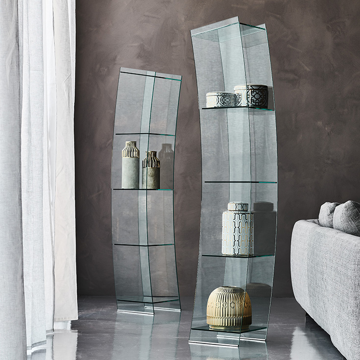 Open Wind — Cattelan Italia, вид 3