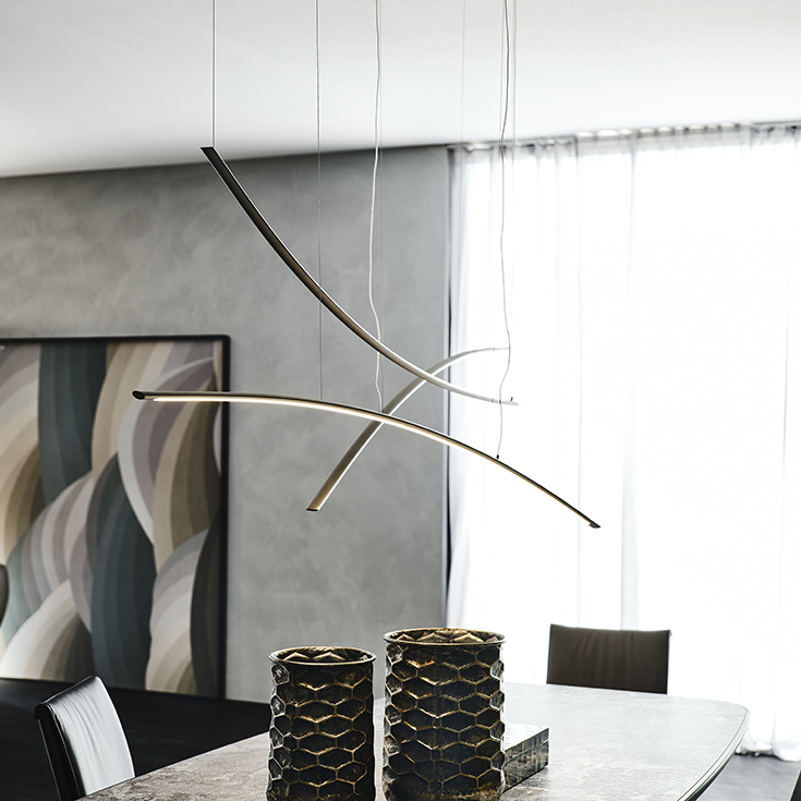 Katana — Cattelan Italia, вид 4