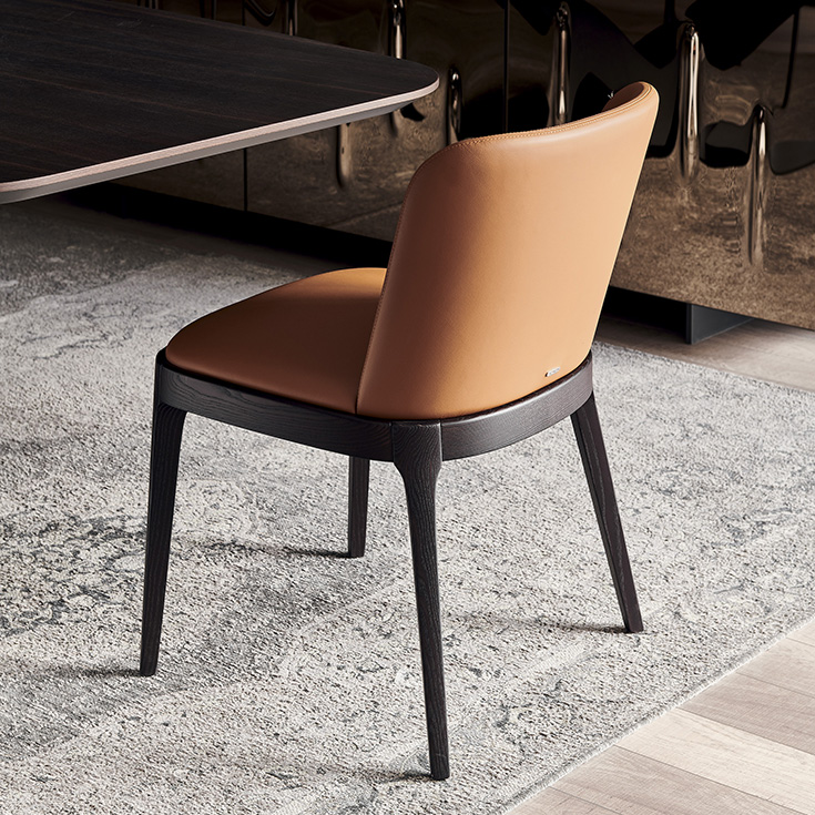 Magda — Cattelan Italia, вид 6