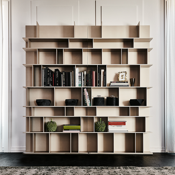 Wally — Cattelan Italia, вид 6