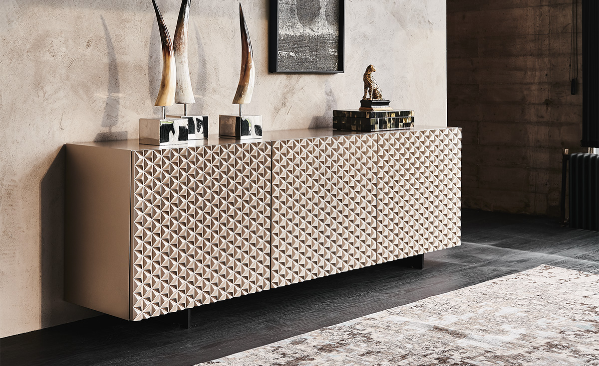 Royalton — Cattelan Italia, вид 3